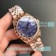 Replica Rolex Datejust Rose Gold Stainless Steel Men's Watch  (5)_th.jpg